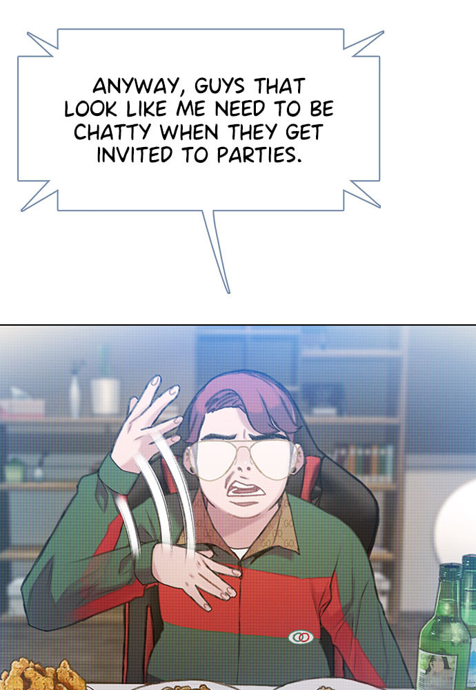 Death's Game Chapter 23 page 81 - 