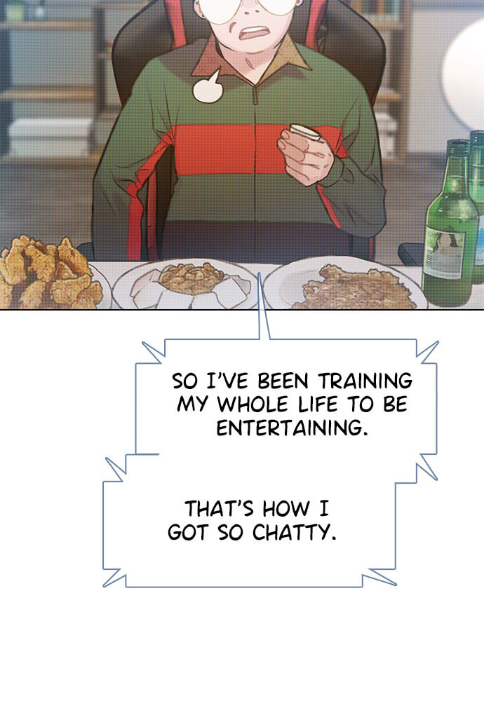 Death's Game Chapter 23 page 86 - 