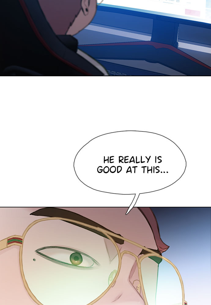 Death's Game Chapter 23 page 89 - 