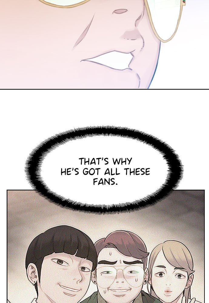 Death's Game Chapter 23 page 90 - 