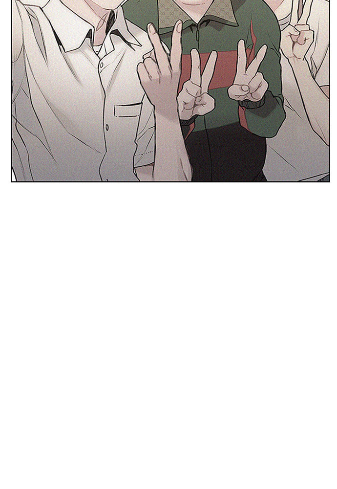Death's Game Chapter 23 page 91 - 