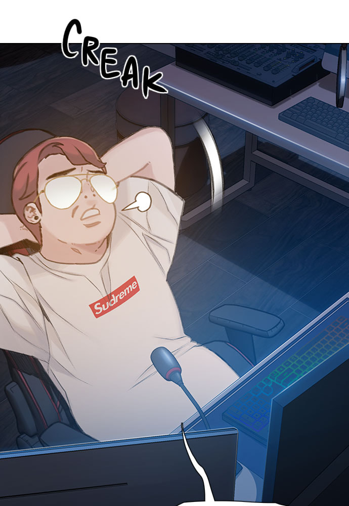 Death's Game Chapter 23 page 92 - 