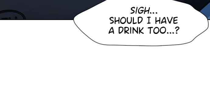 Death's Game Chapter 23 page 93 - 