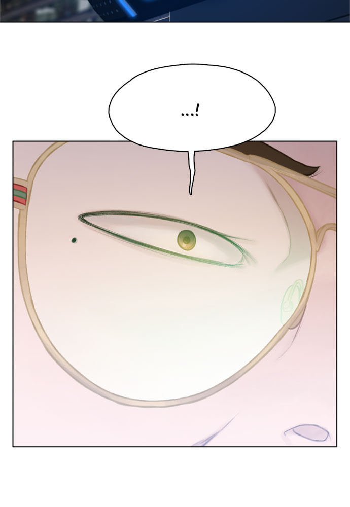 Death's Game Chapter 23 page 95 - 