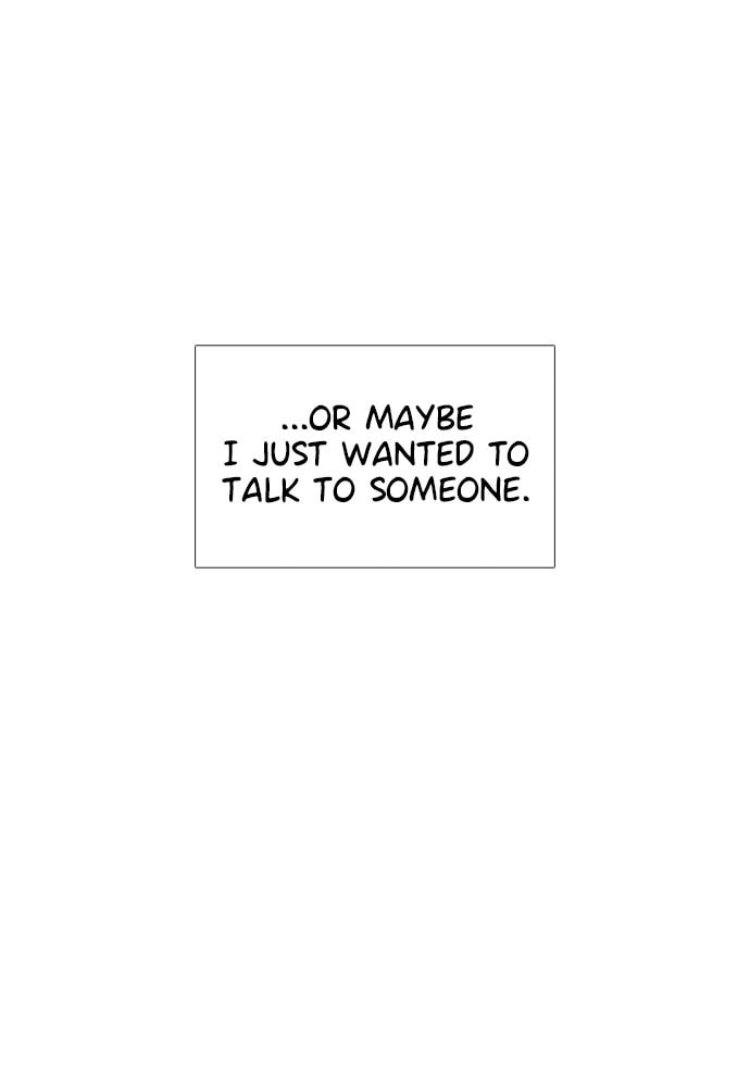 Death's Game Chapter 23 page 98 - 