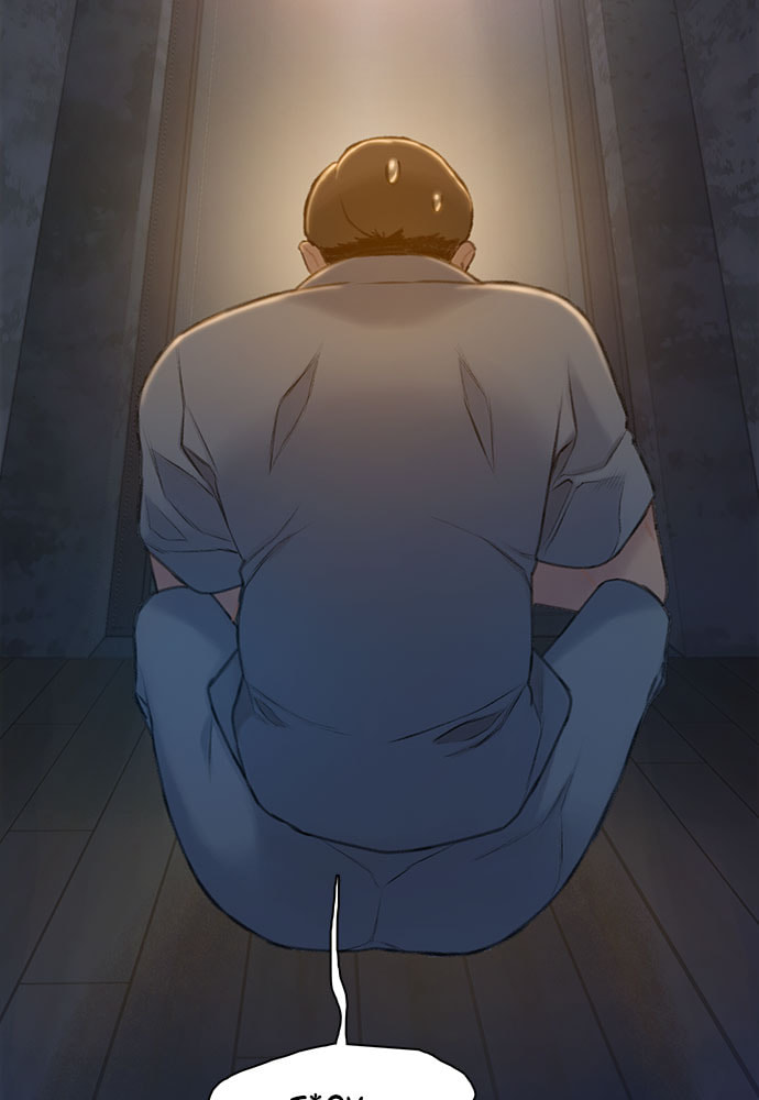 Death's Game Chapter 24 page 101 - 