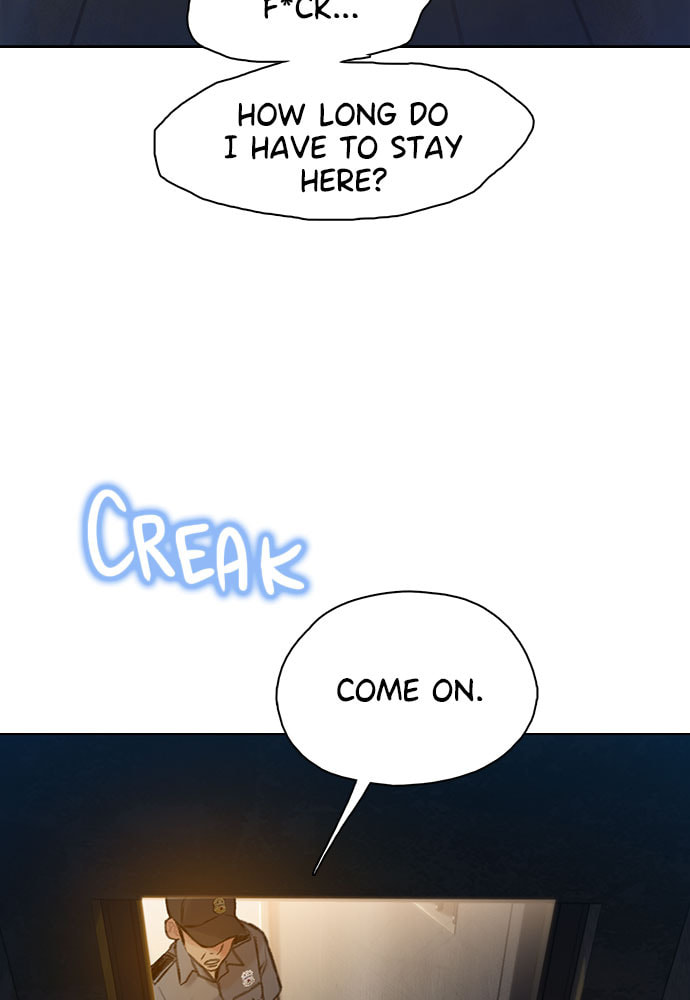 Death's Game Chapter 24 page 102 - 