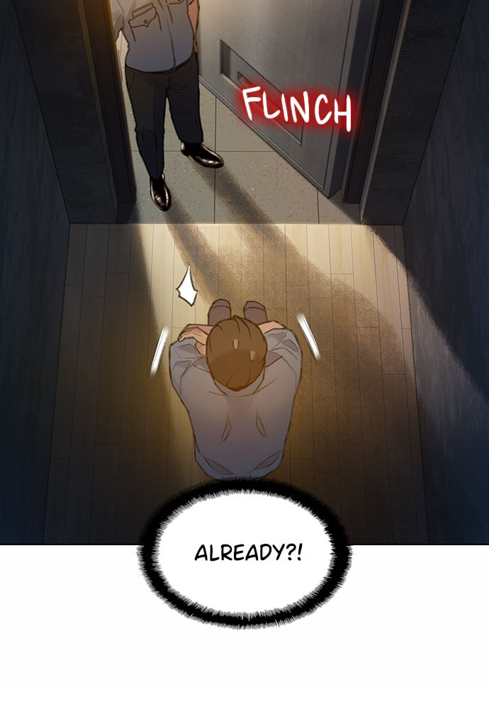 Death's Game Chapter 24 page 103 - 