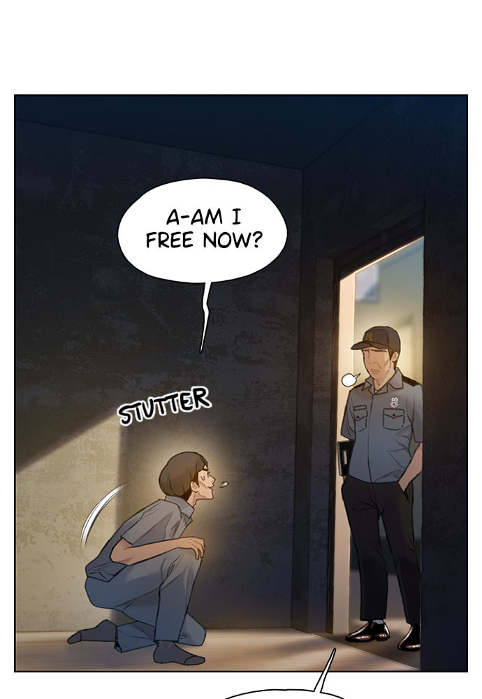 Death's Game Chapter 24 page 104 - 