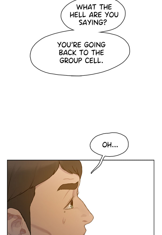 Death's Game Chapter 24 page 105 - 