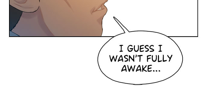 Death's Game Chapter 24 page 106 - 