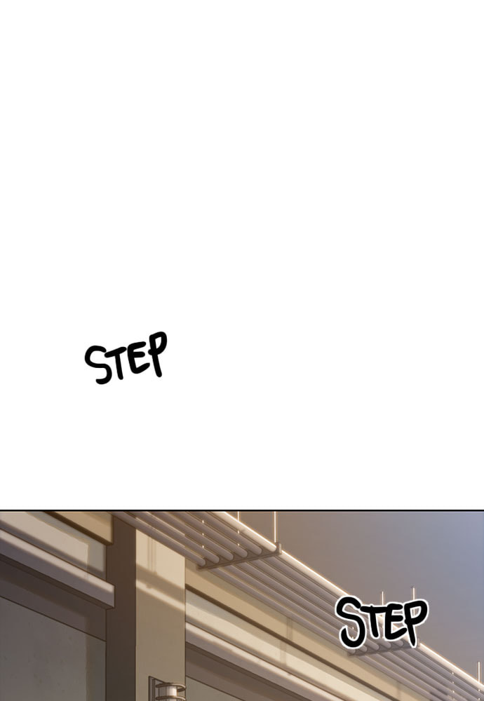 Death's Game Chapter 24 page 107 - 