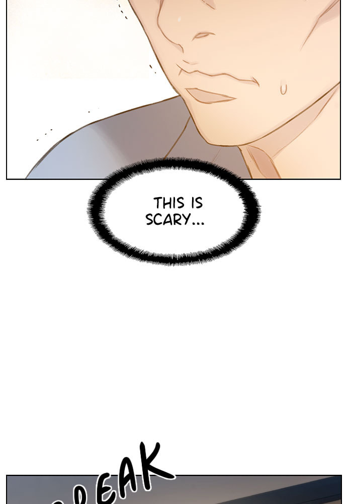 Death's Game Chapter 24 page 110 - 