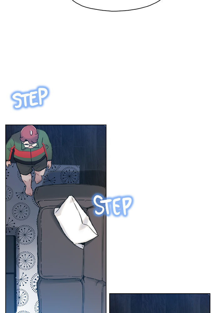 Death's Game Chapter 24 page 12 - 