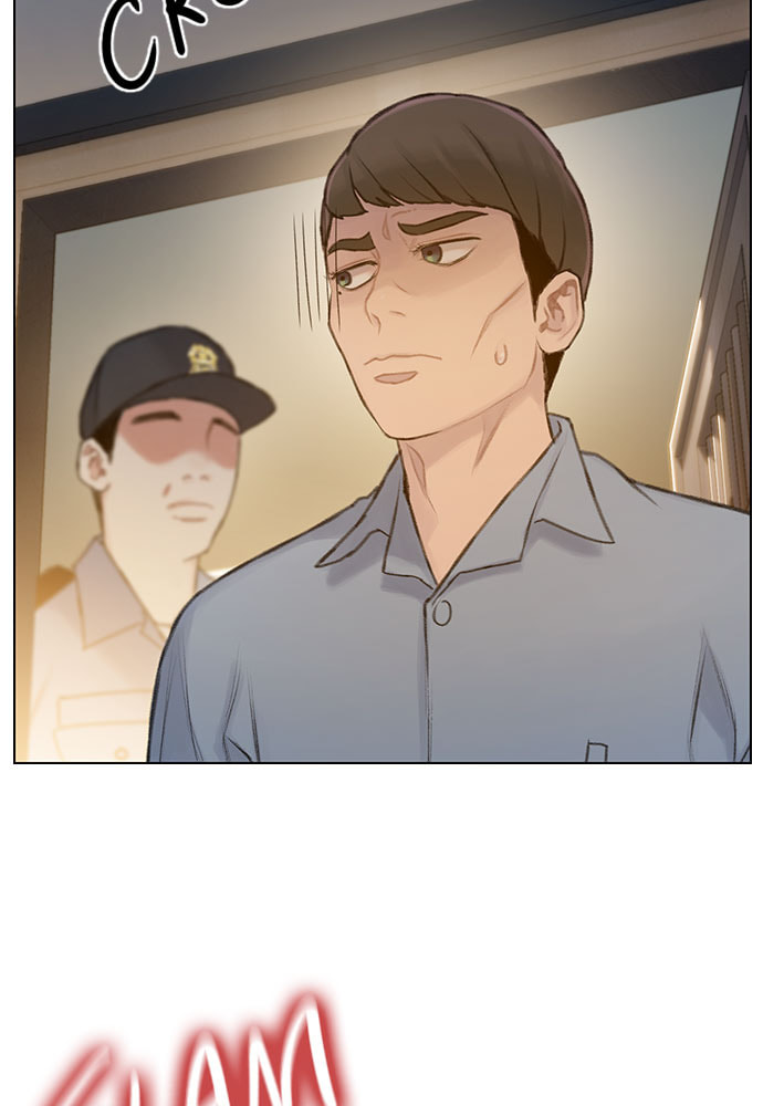 Death's Game Chapter 24 page 111 - 
