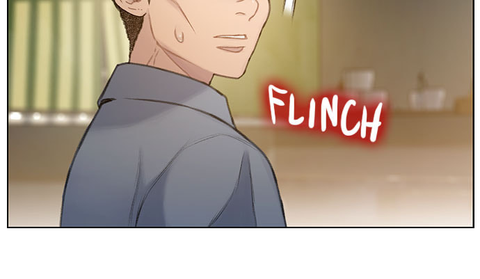 Death's Game Chapter 24 page 113 - 