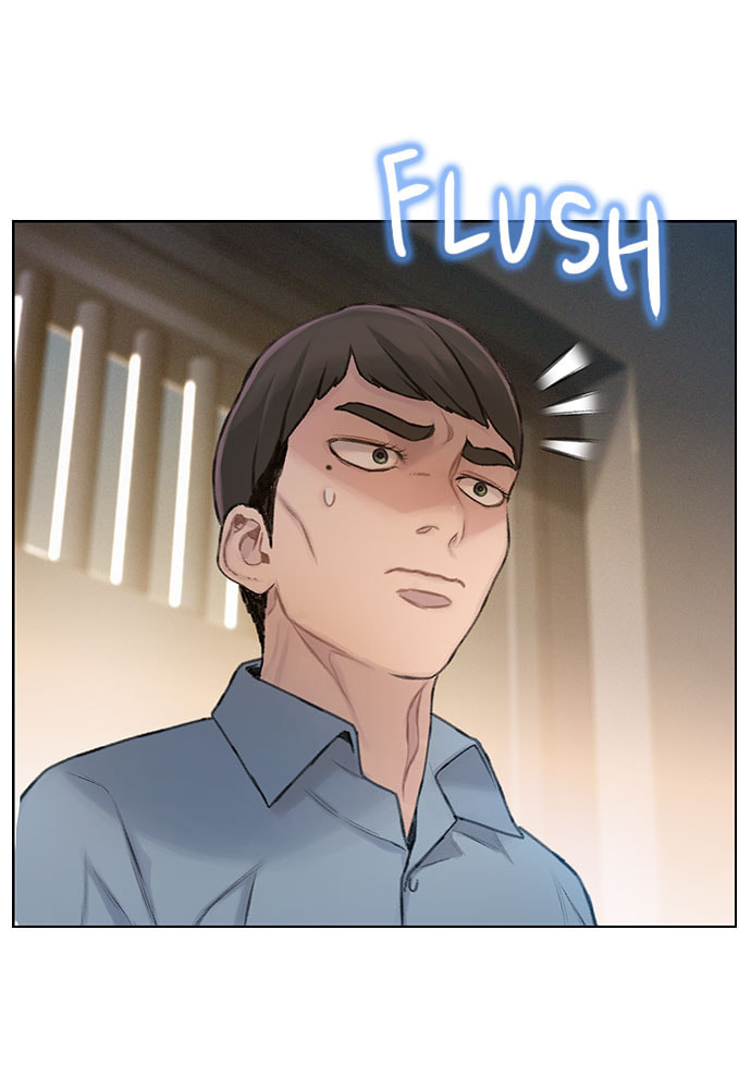Death's Game Chapter 24 page 116 - 