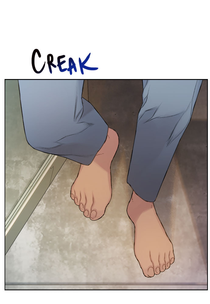Death's Game Chapter 24 page 117 - 