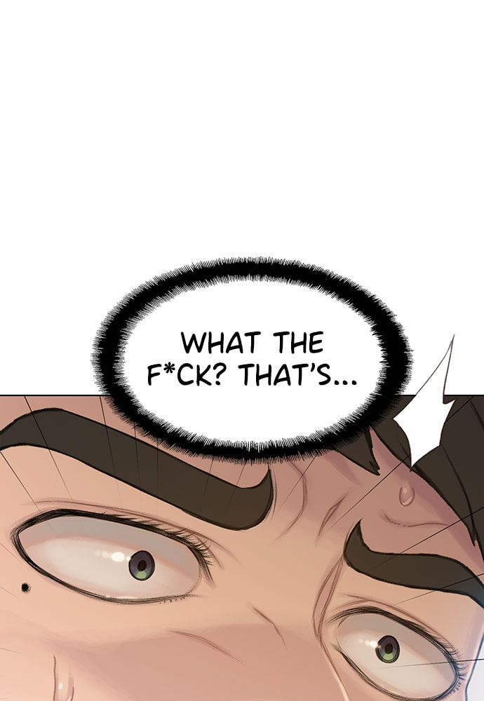 Death's Game Chapter 24 page 118 - 