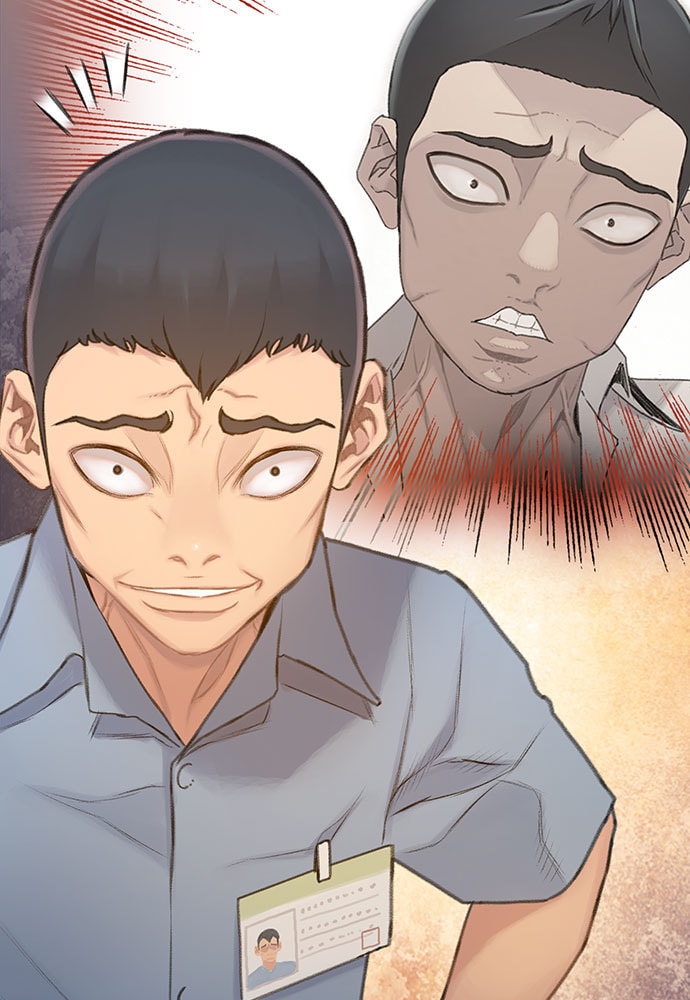 Death's Game Chapter 24 page 122 - 