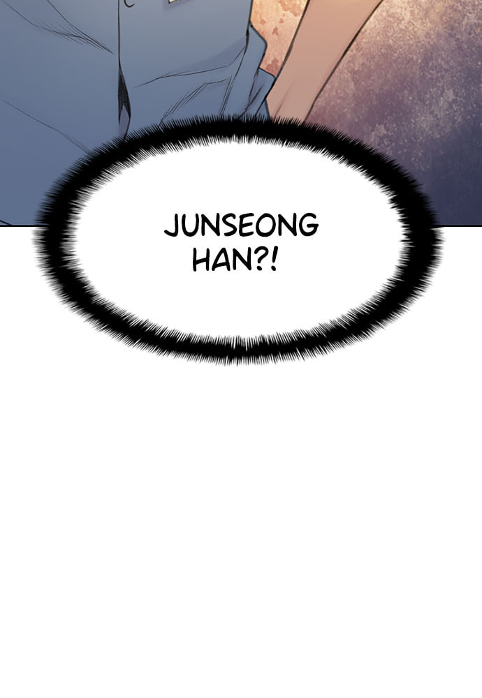 Death's Game Chapter 24 page 123 - 