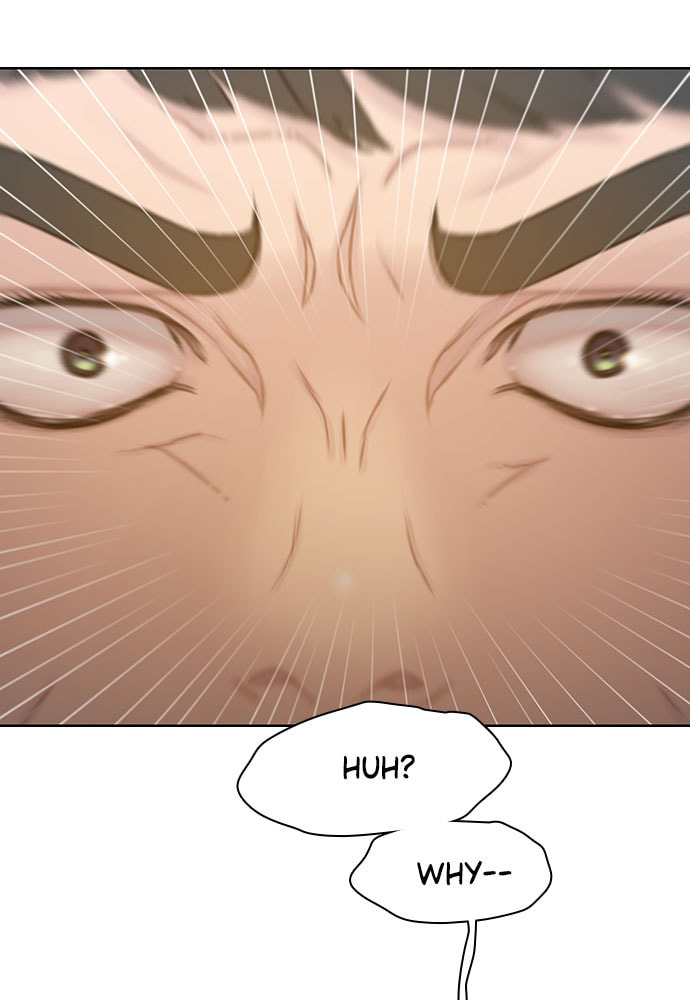 Death's Game Chapter 24 page 127 - 