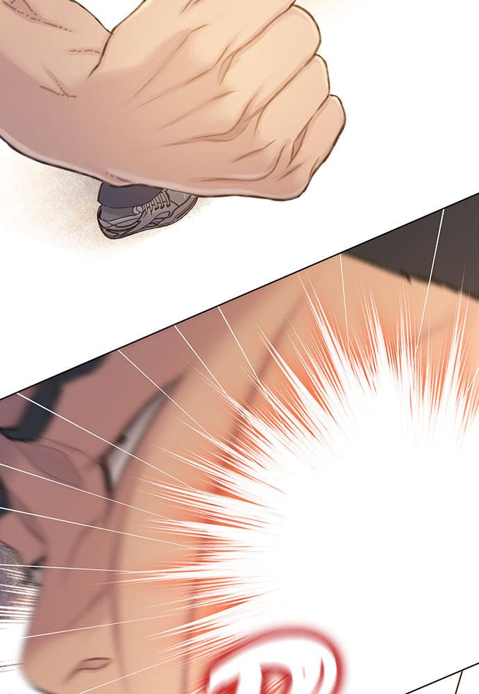 Death's Game Chapter 24 page 129 - 