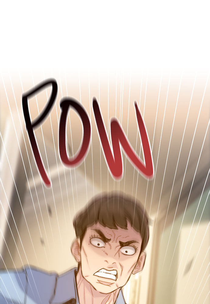 Death's Game Chapter 24 page 139 - 