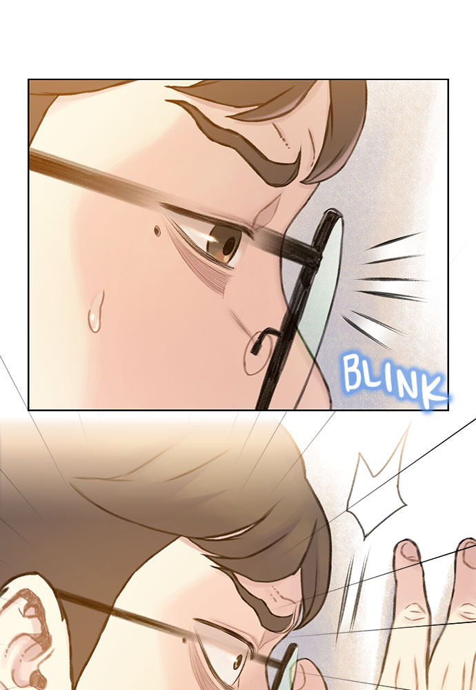 Death's Game Chapter 24 page 20 - 