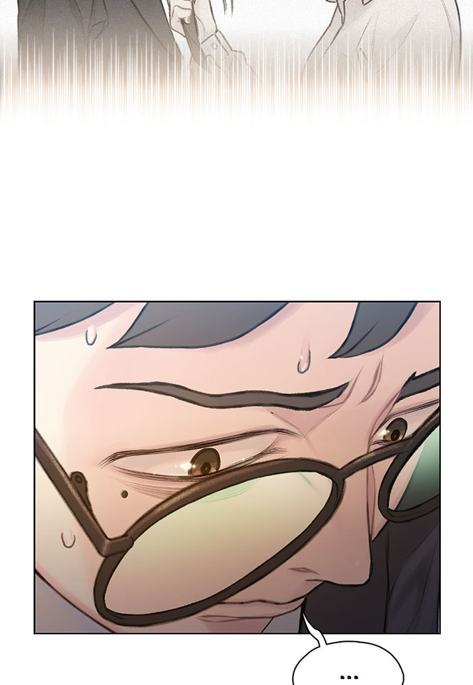 Death's Game Chapter 24 page 25 - 
