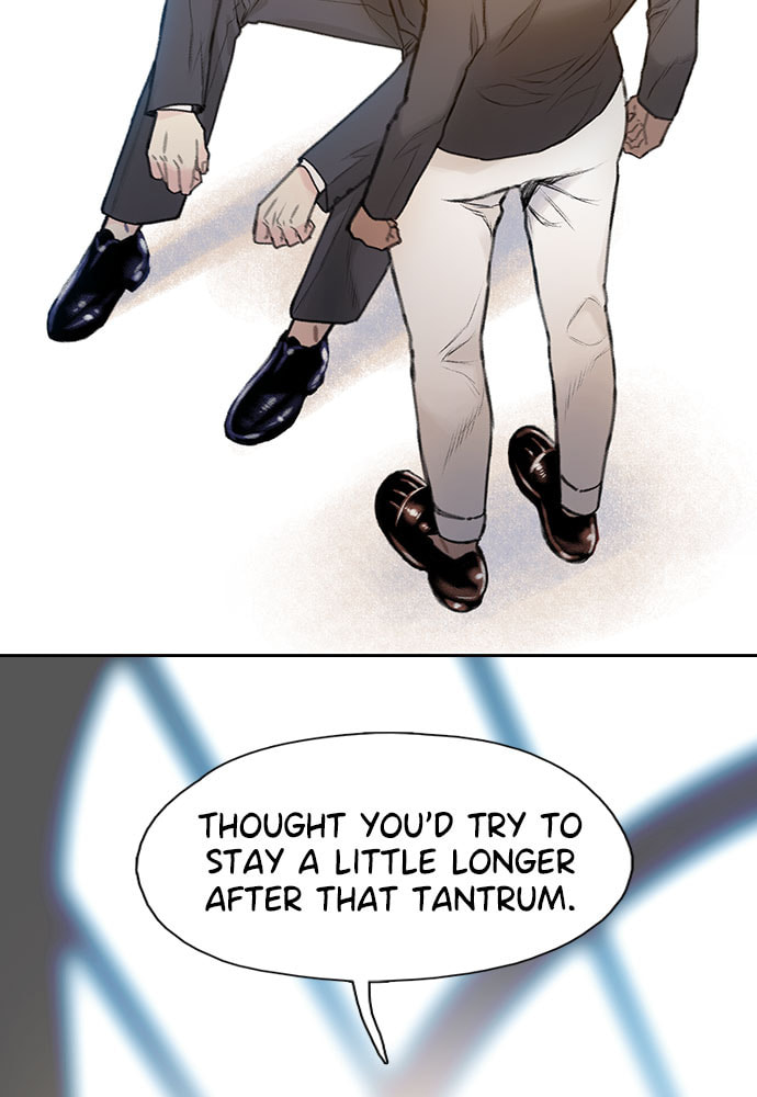 Death's Game Chapter 24 page 28 - 
