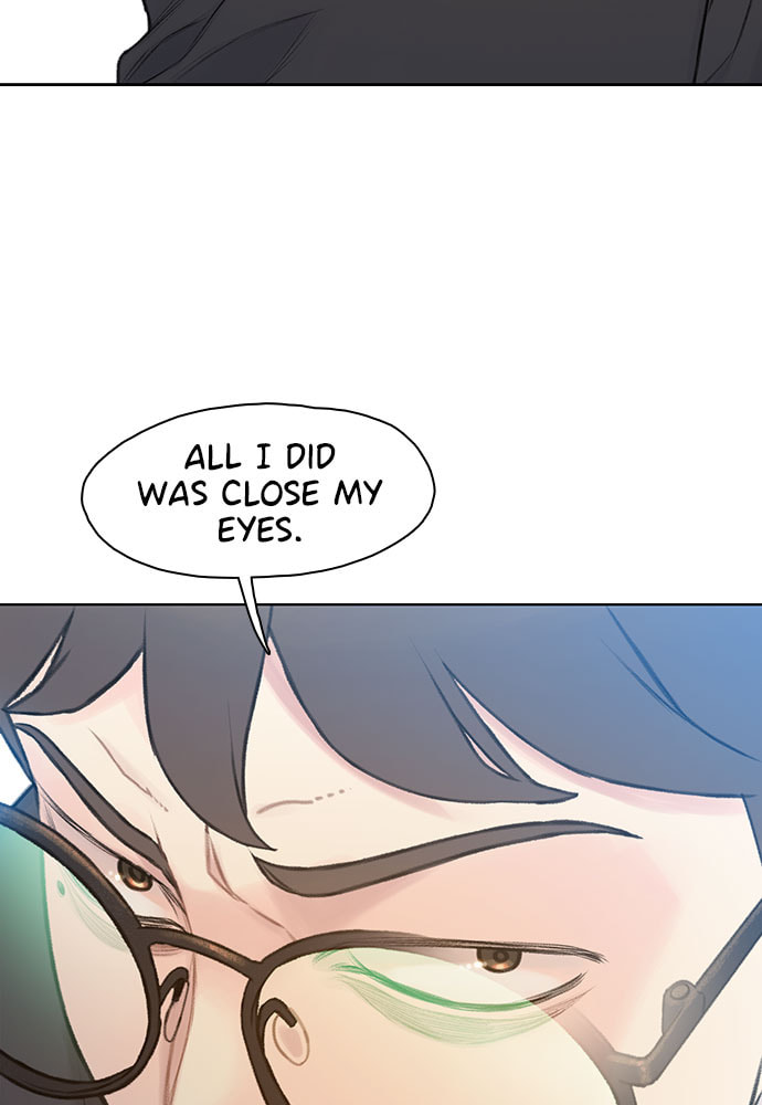 Death's Game Chapter 24 page 30 - 