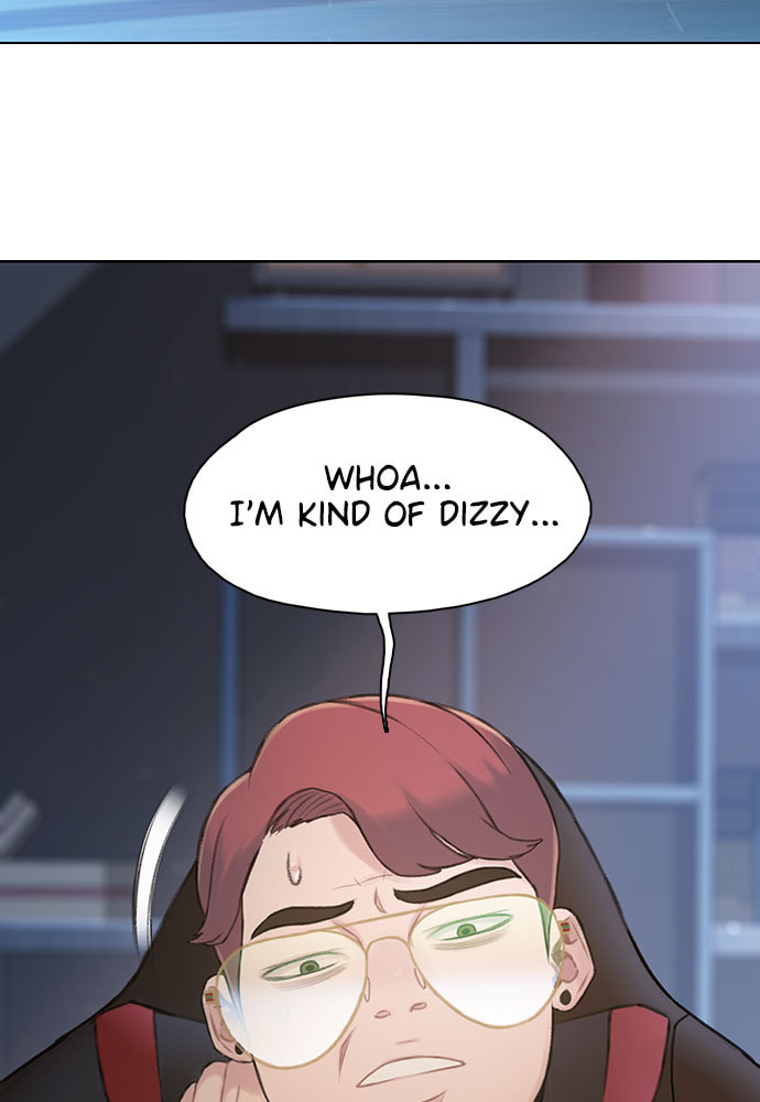 Death's Game Chapter 24 page 4 - 