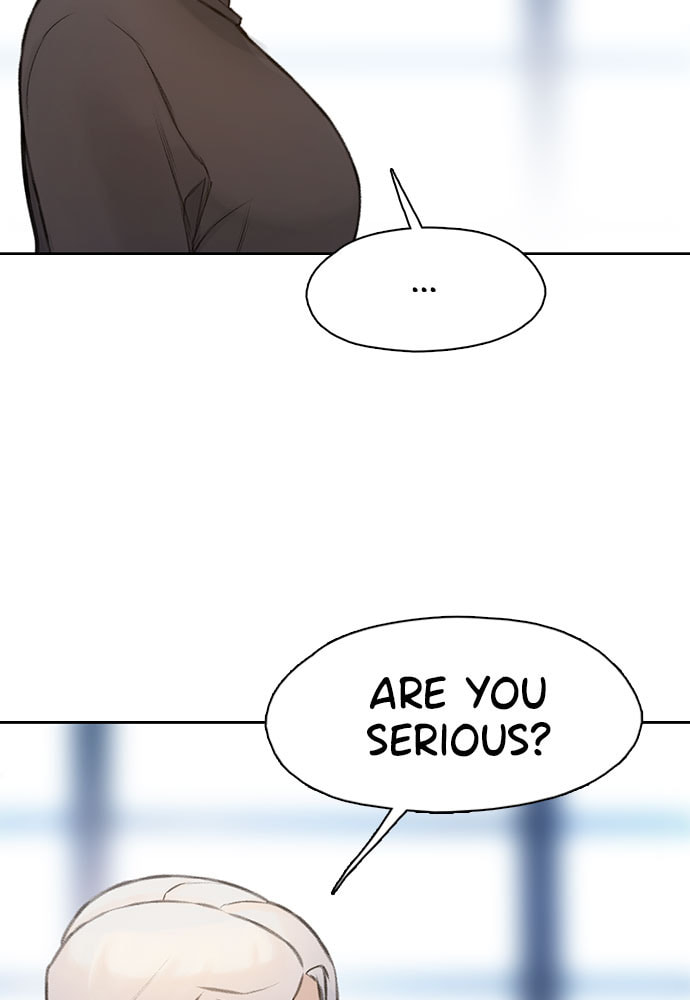 Death's Game Chapter 24 page 32 - 