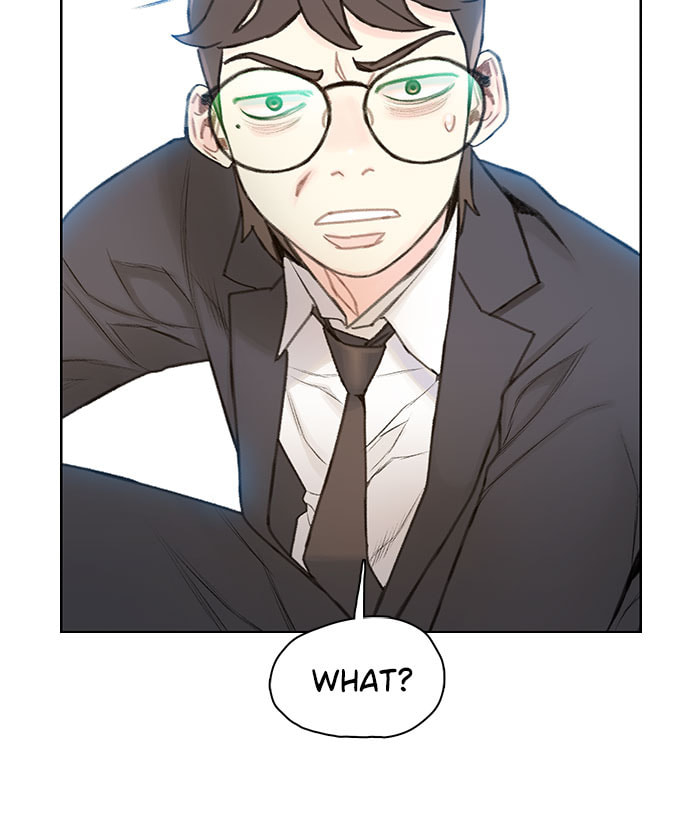 Death's Game Chapter 24 page 34 - 