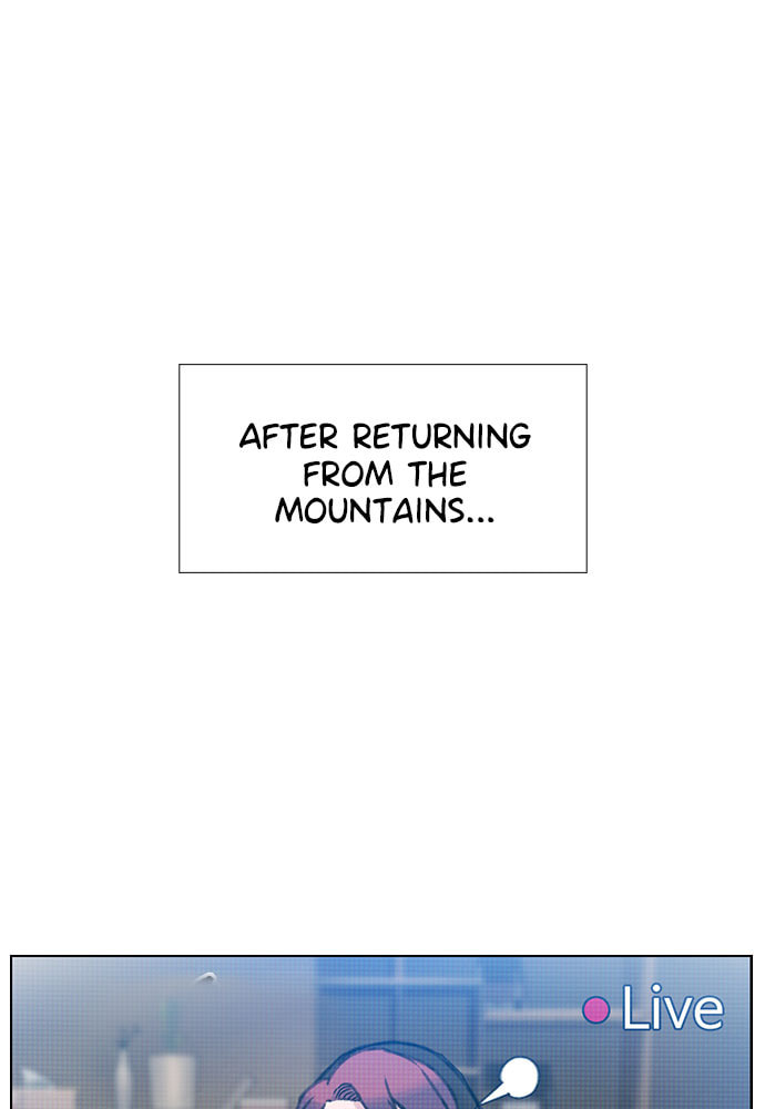 Death's Game Chapter 24 page 35 - 
