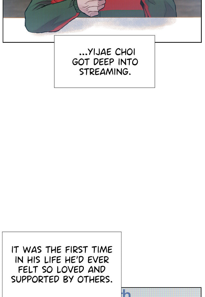 Death's Game Chapter 24 page 38 - 