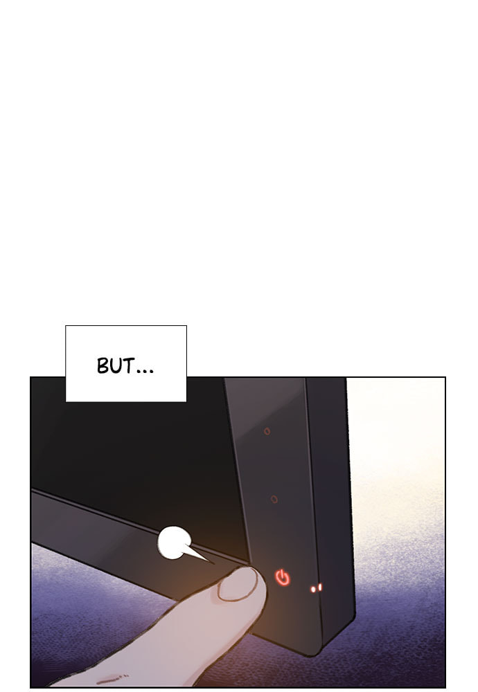 Death's Game Chapter 24 page 42 - 