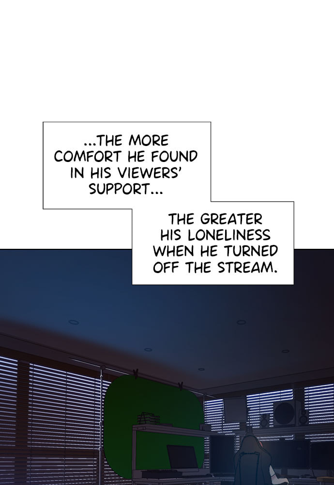 Death's Game Chapter 24 page 43 - 