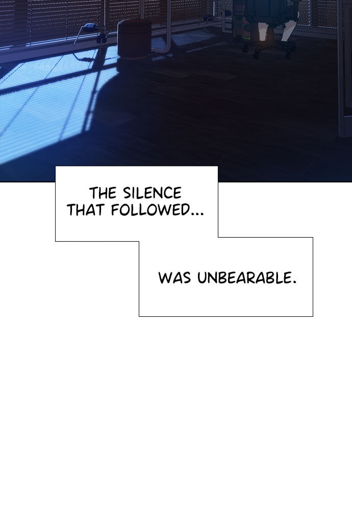 Death's Game Chapter 24 page 44 - 