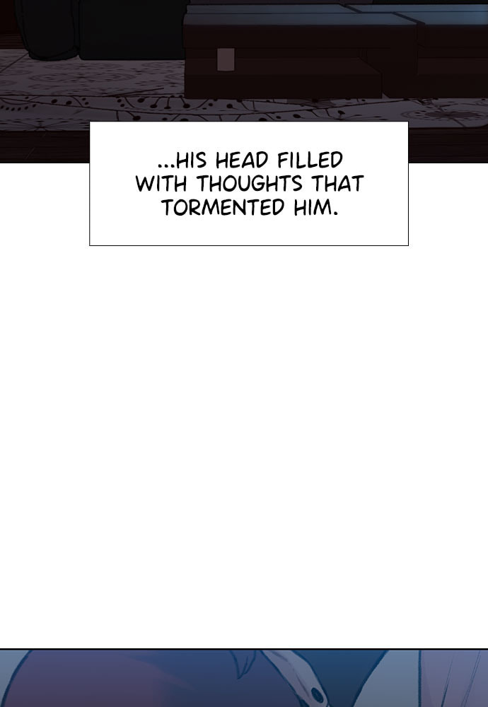 Death's Game Chapter 24 page 46 - 