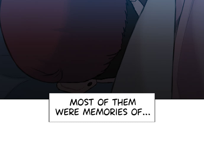 Death's Game Chapter 24 page 47 - 