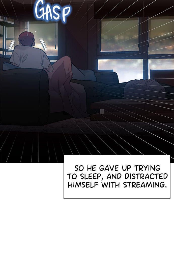 Death's Game Chapter 24 page 51 - 