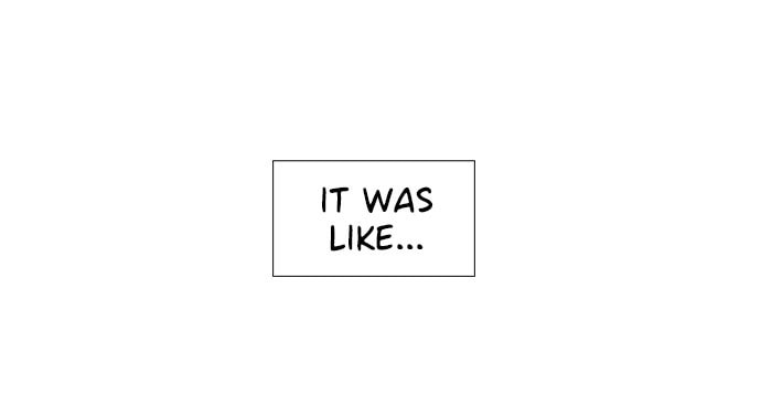 Death's Game Chapter 24 page 52 - 