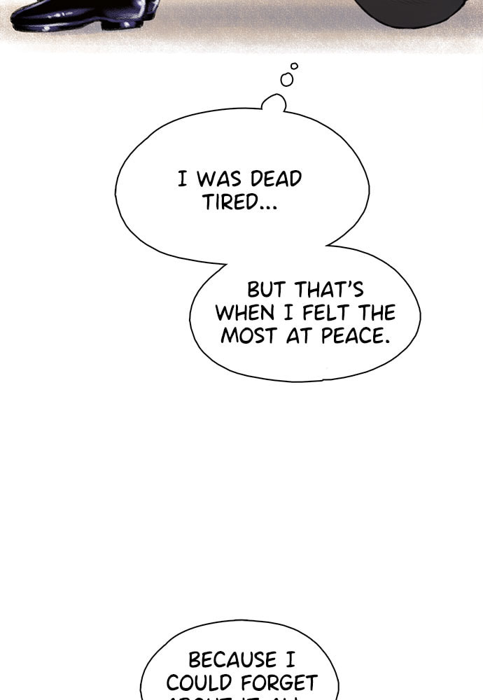Death's Game Chapter 24 page 54 - 