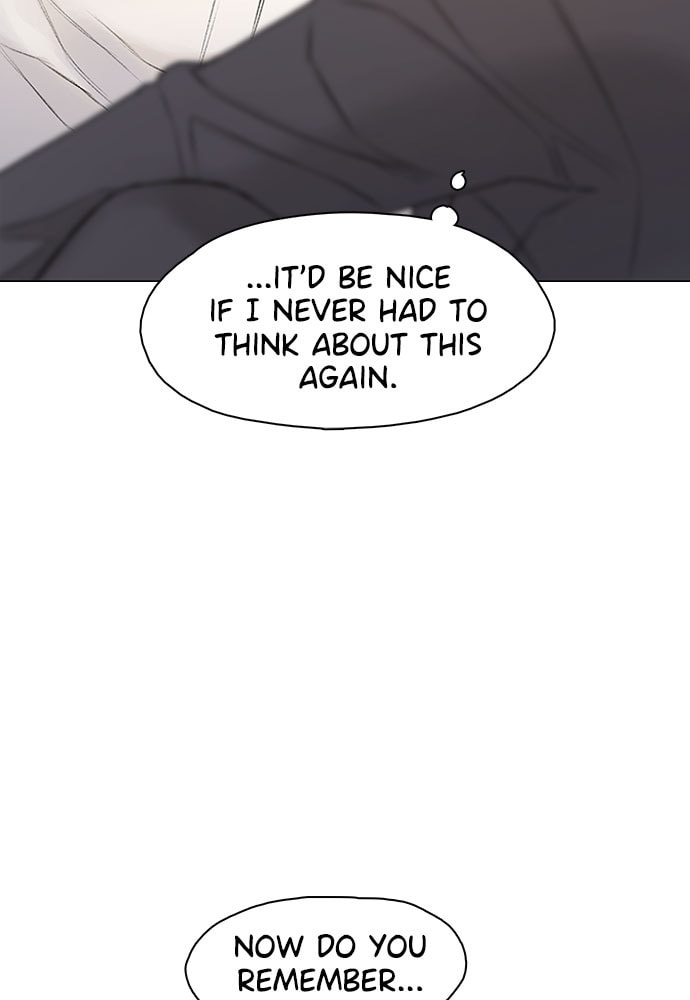 Death's Game Chapter 24 page 58 - 