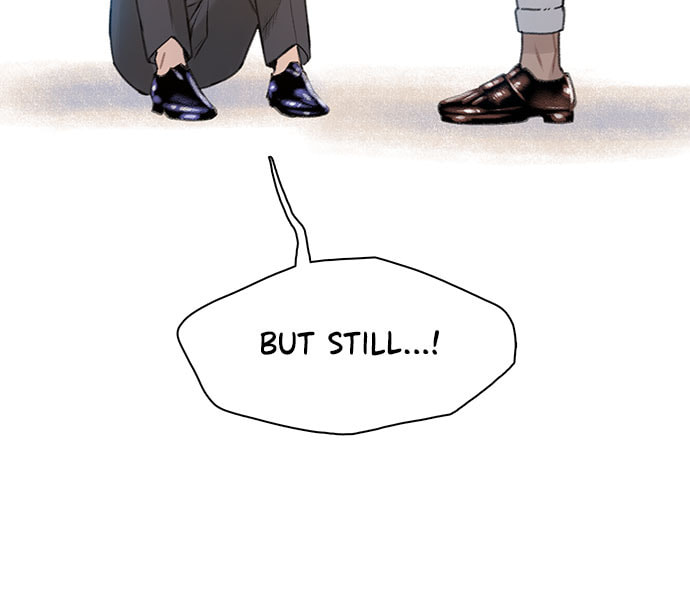Death's Game Chapter 24 page 60 - 
