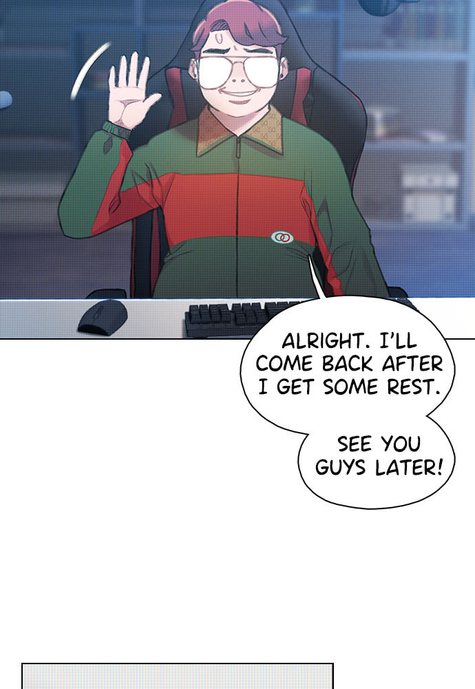Death's Game Chapter 24 page 7 - 
