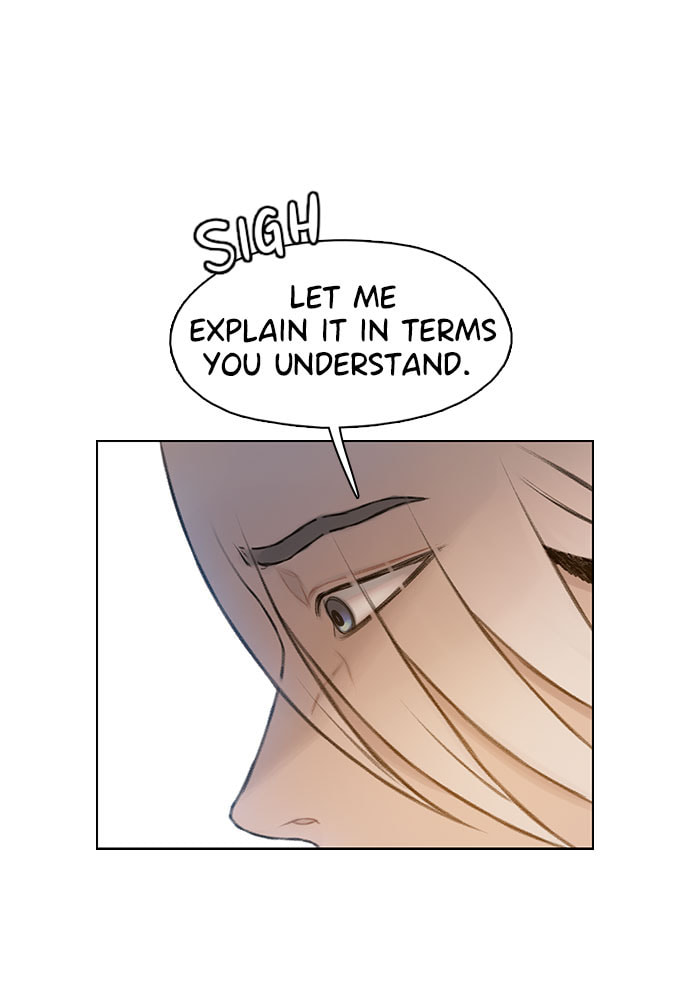 Death's Game Chapter 24 page 61 - 