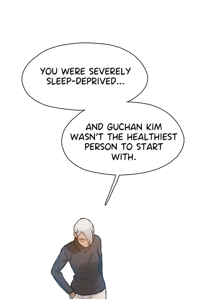 Death's Game Chapter 24 page 62 - 